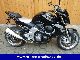 2008 Kawasaki  Z 1000 / / LIKE NEW / / 1.HAND / / with warranty located. Motorcycle Naked Bike photo 1