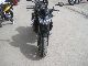 2007 Kawasaki  Z 750 with 1 year with woods Motorcycle Motorcycle photo 1