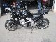 2007 Kawasaki  Z 750 with 1 year with woods Motorcycle Motorcycle photo 2