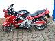 2001 Kawasaki  ZZR 600 Motorcycle Sport Touring Motorcycles photo 5