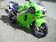 1997 Kawasaki  ZX7R 1.Hand new condition accident free Motorcycle Sports/Super Sports Bike photo 4