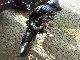 2007 Kawasaki  z 750 Motorcycle Naked Bike photo 1