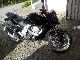 2007 Kawasaki  z 750 Motorcycle Naked Bike photo 2