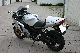 2005 Kawasaki  ZX12R Motorcycle Sports/Super Sports Bike photo 1