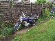 1999 Kawasaki  Eliminator Motorcycle Chopper/Cruiser photo 1