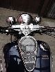 1999 Kawasaki  VN1500 Classic Motorcycle Chopper/Cruiser photo 2