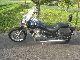 2000 Kawasaki  EN500 c Motorcycle Chopper/Cruiser photo 1