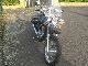 2000 Kawasaki  EN500 c Motorcycle Chopper/Cruiser photo 2