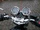 1994 Kawasaki  Zephyr 750 Motorcycle Naked Bike photo 5