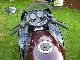 1998 Kawasaki  ZZR 600 Motorcycle Sport Touring Motorcycles photo 4