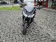 2011 Kawasaki  Z 1000SX, Tourer Motorcycle Sport Touring Motorcycles photo 2