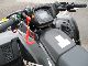 2011 Kawasaki  KVF 750 4x4 EPS with LOF-approval Motorcycle Quad photo 4