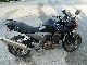 Kawasaki  750 S one attention like new! 2005 Sport Touring Motorcycles photo