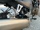 2005 Kawasaki  750 S one attention like new! Motorcycle Sport Touring Motorcycles photo 2