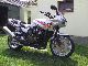 Kawasaki  ZRX 1200 S 2004 Sport Touring Motorcycles photo