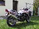2004 Kawasaki  ZRX 1200 S Motorcycle Sport Touring Motorcycles photo 2