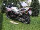 2004 Kawasaki  ZRX 1200 S Motorcycle Sport Touring Motorcycles photo 3