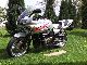 2004 Kawasaki  ZRX 1200 S Motorcycle Sport Touring Motorcycles photo 4