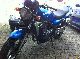 2002 Kawasaki  ER 5, only 24000km Motorcycle Motorcycle photo 1
