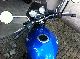 2002 Kawasaki  ER 5, only 24000km Motorcycle Motorcycle photo 2