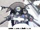 2009 Kawasaki  ZX10-R Motorcycle Sports/Super Sports Bike photo 1