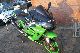 1998 Kawasaki  ZX-6R Motorcycle Sports/Super Sports Bike photo 3
