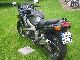 1998 Kawasaki  ZX600-E Motorcycle Motorcycle photo 1