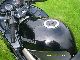 1998 Kawasaki  ZX600-E Motorcycle Motorcycle photo 4