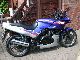 1997 Kawasaki  GPZ 500S Motorcycle Motorcycle photo 1
