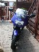 1997 Kawasaki  GPZ 500S Motorcycle Motorcycle photo 2