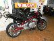 2006 Kawasaki  ER 6N with 25KW. Sports and pot.! Motorcycle Motorcycle photo 3