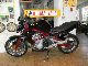 2006 Kawasaki  ER 6N with 25KW. Sports and pot.! Motorcycle Motorcycle photo 4