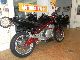 2006 Kawasaki  ER 6N with 25KW. Sports and pot.! Motorcycle Motorcycle photo 8