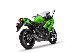 2011 Kawasaki  ER-6f model 2012 dealers Motorcycle Sport Touring Motorcycles photo 2