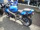 1999 Kawasaki  ZX-9R Ninja Motorcycle Sports/Super Sports Bike photo 2