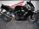 1992 Kawasaki  ZXR 750 Superbike handlebar conversion Motorcycle Sports/Super Sports Bike photo 1