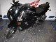 1992 Kawasaki  ZXR 750 Superbike handlebar conversion Motorcycle Sports/Super Sports Bike photo 2