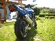 2001 Kawasaki  ZRX1200R Motorcycle Motorcycle photo 1