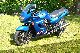 Kawasaki  GPZ 1100 1996 Sport Touring Motorcycles photo