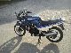 1990 Kawasaki  GPZ 500 S Motorcycle Motorcycle photo 4