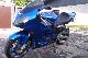 2001 Kawasaki  Ninja ZX12R Motorcycle Sports/Super Sports Bike photo 3