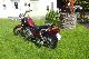 1995 Kawasaki  EN 500 Motorcycle Chopper/Cruiser photo 2