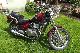 1995 Kawasaki  EN 500 Motorcycle Chopper/Cruiser photo 3