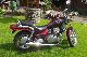 1995 Kawasaki  EN 500 Motorcycle Chopper/Cruiser photo 4