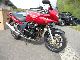 Kawasaki  ZR7-S TOPZUSTAND first Hand only 4000 km 2003 Sport Touring Motorcycles photo