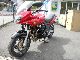 2003 Kawasaki  ZR7-S TOPZUSTAND first Hand only 4000 km Motorcycle Sport Touring Motorcycles photo 1