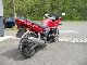 2003 Kawasaki  ZR7-S TOPZUSTAND first Hand only 4000 km Motorcycle Sport Touring Motorcycles photo 3