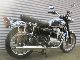 2000 Kawasaki  W 650 * case * TOP Motorcycle Motorcycle photo 11