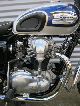 2000 Kawasaki  W 650 * case * TOP Motorcycle Motorcycle photo 13