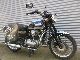 2000 Kawasaki  W 650 * case * TOP Motorcycle Motorcycle photo 14